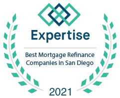 https://www.expertise.com/ca/san-diego/mortgage-refinance#CommunityMortgage