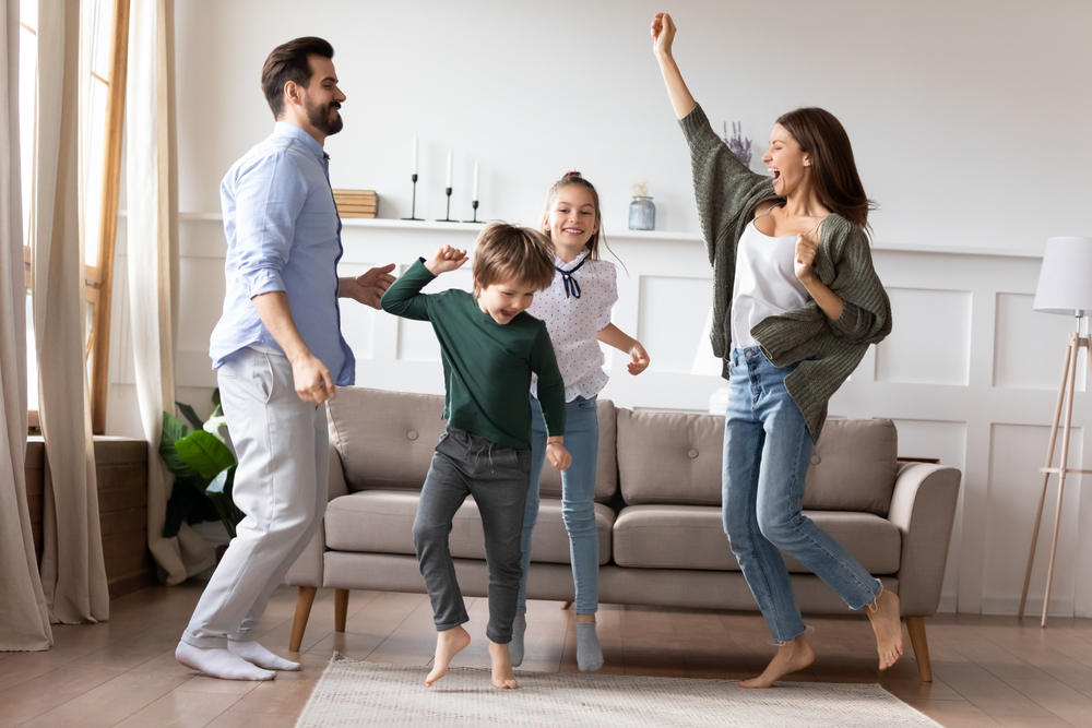 4 Smart Steps Every Homeowner Should Take