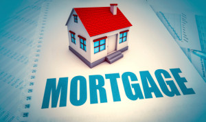 “Mortgage Brokers: An Overview” is locked Mortgage Brokers: An Overview