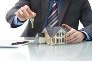 Mortgage Broker: Benefits of Hiring One
