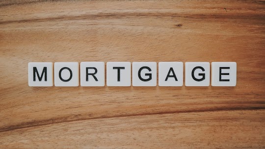 refinancing your mortgage in San Diego