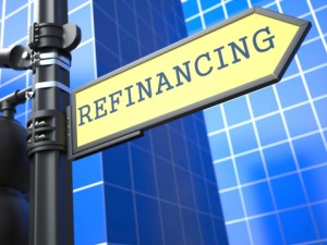 Mortgage Refinancing: Important Things about It