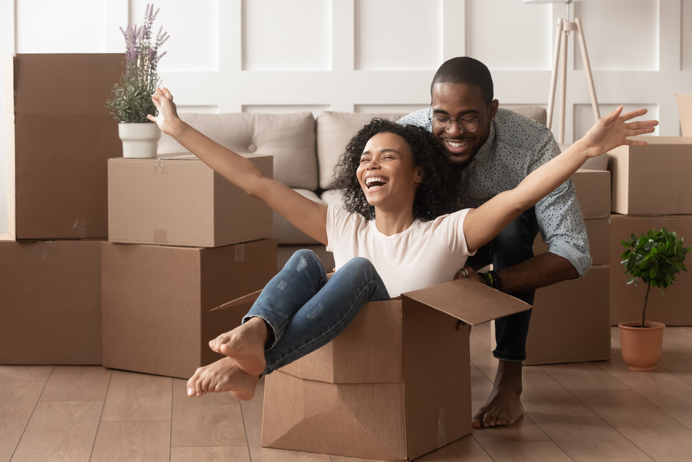 How to Tell If You Are Ready to Buy a House 