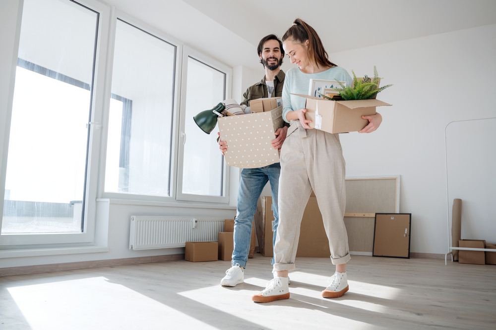 How a Mortgage Broker Can Help You as a First-Time Homebuyer