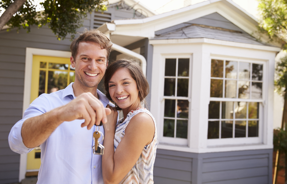Best Questions to Ask When Buying a House