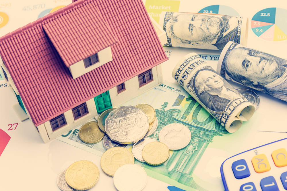 5 Ways Mortgage Brokers Can Save You Time and Money During the Homebuying Process