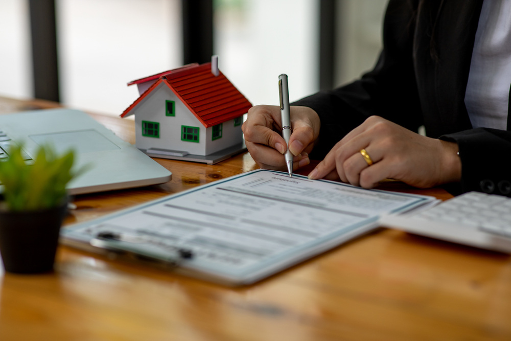 How Do Mortgage Lenders Determine Your Loan Eligibility?