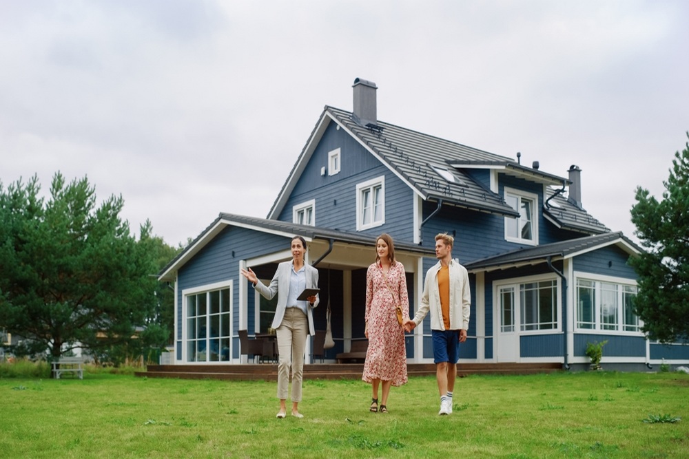 How Do I Know If I’m Ready to Buy a Home?