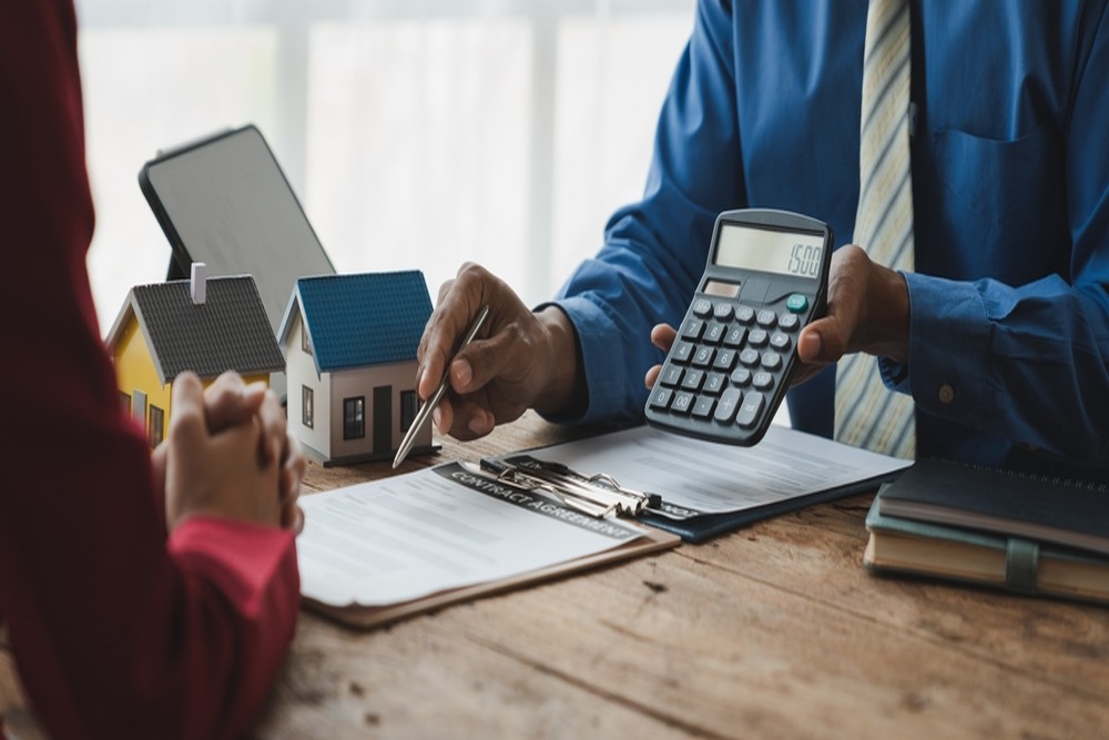 Understanding Interest Rates and How They Affect Your Loan