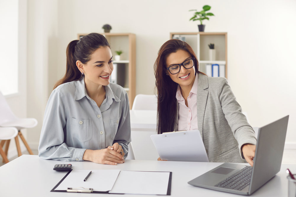 How Can You Improve Your Chances of Qualifying for a Mortgage?