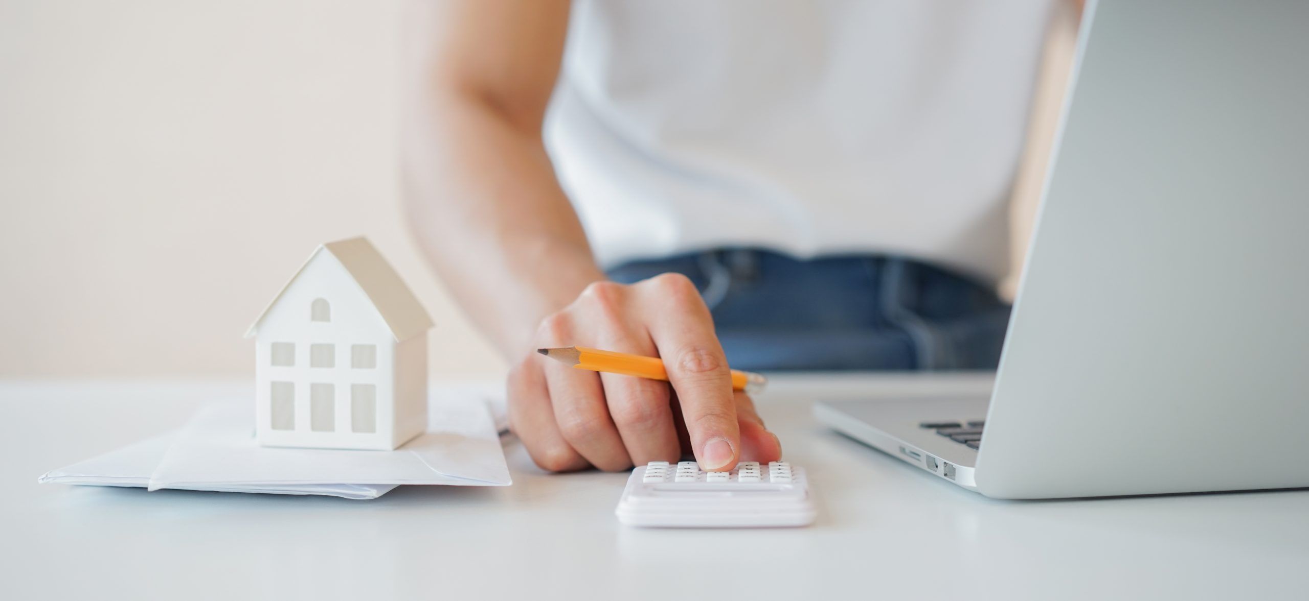 How Do Mortgage Rates Impact Your Monthly Payment?