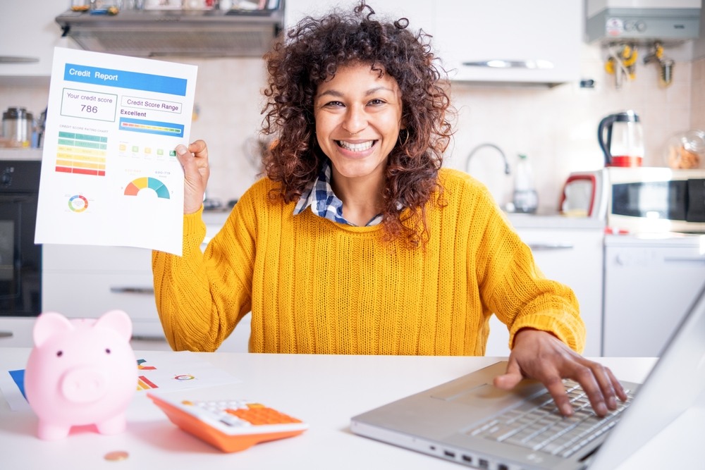 5 Ways to Improve Your Credit Score Before Applying for a Mortgage