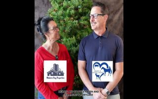 Why Community Matters During the Holiday Season