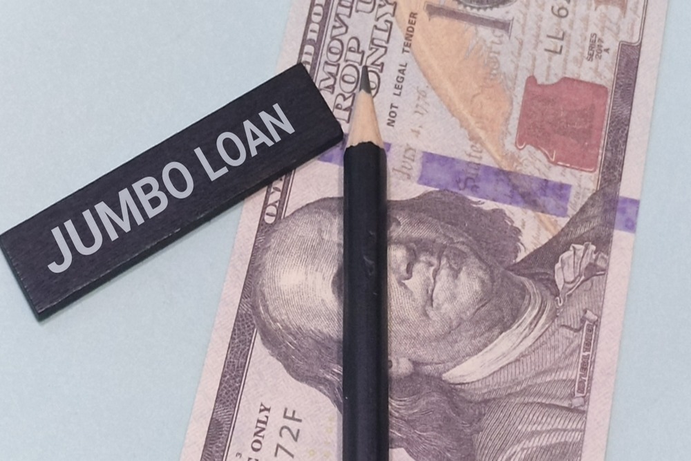 When to Consider a Jumbo Loan for Your Luxury or High-Value Home Purchase