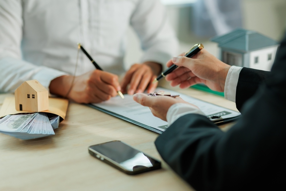 Why Down Payment Assistance Programs Can Make Homeownership More Affordable