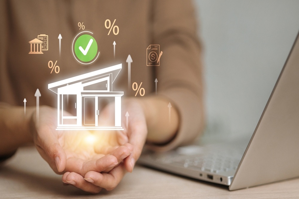 How Mortgage Pre-Approval Helps You Buy a Home With Confidence