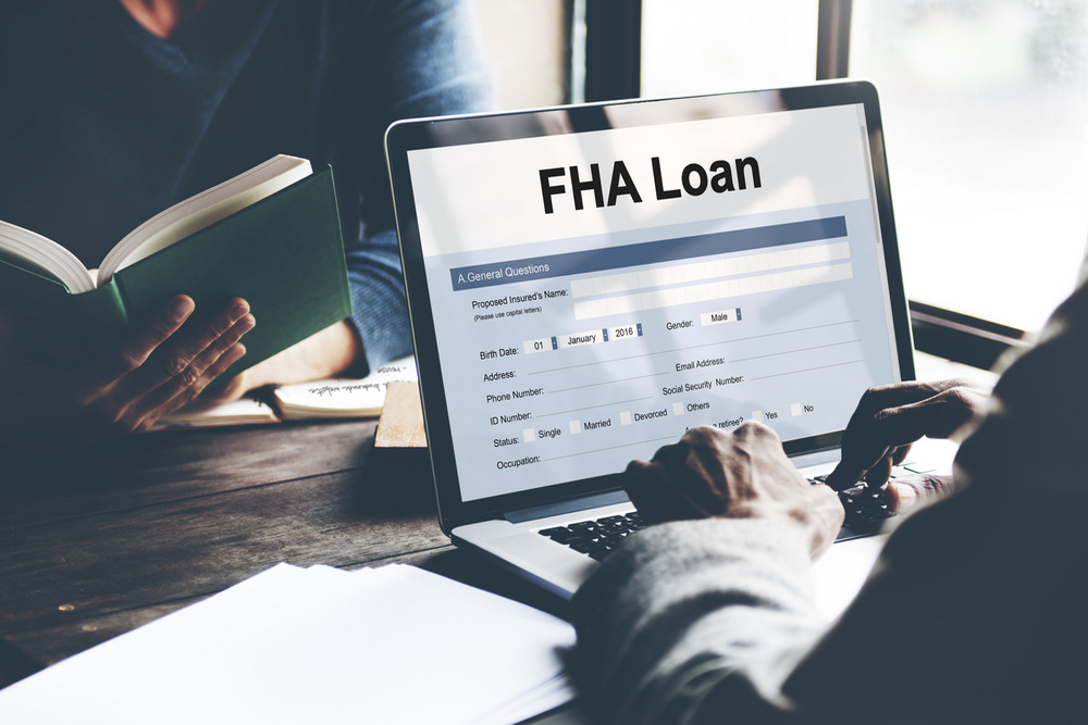 Why First-Time Homebuyers Should Explore FHA Loan Options