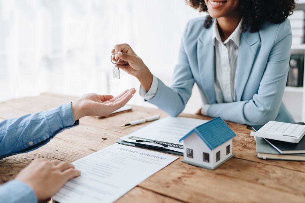 How Super Conforming Loans Can Help You Finance a Higher-Priced California Home